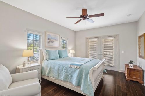 10310 Terry St, Bonita Springs FL  34135-5001 exterior