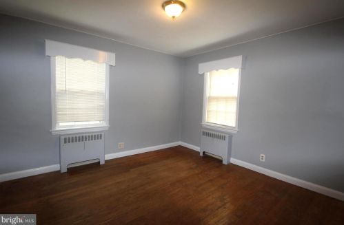 373 Concord Rd, Glen Mills PA  19342-1403 exterior