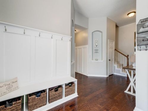 5701 Northcrest Dr, Lewisville TX  75028-4803 exterior