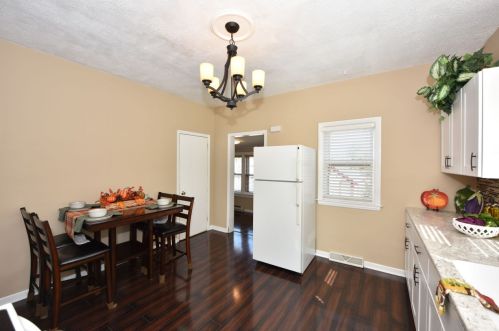 3222 8th St, Milwaukee WI 53206-0028 exterior