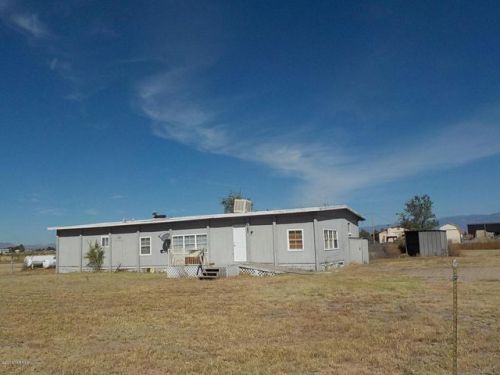 1682 Packing Plant Rd, Willcox, AZ 85643-3053