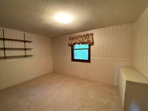 29953 Business 23, Paynesville MN  56362-4202 exterior