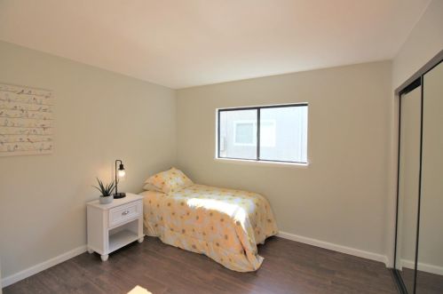 747 Borchard Ct, Woodland CA  95695-5001 exterior