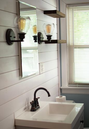 420 Lawnview Ave, Springfield OH 45505-2815 exterior