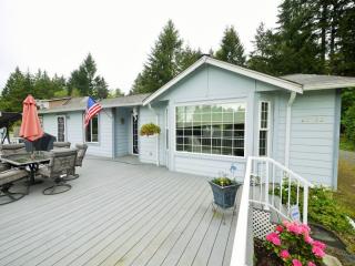 28120 131st St, Buckley, WA 98321-9588