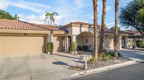 80050 Cedar Crst, La Quinta, CA 92253-5034