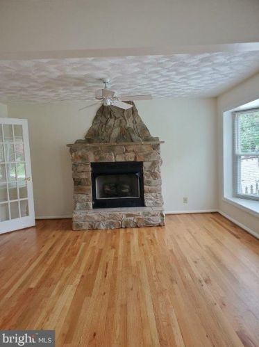 104 Iris Way, Charles Town WV  25414-9437 exterior