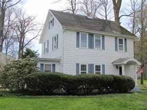 13 Waldemere Way, Lakewood, NY 14750-1140