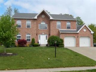 124 Lilac Ct, Noblestown, PA 15071-3049