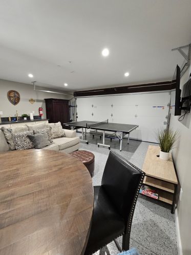 4355 Harvard Ave, La Mesa CA  91942-9114 exterior