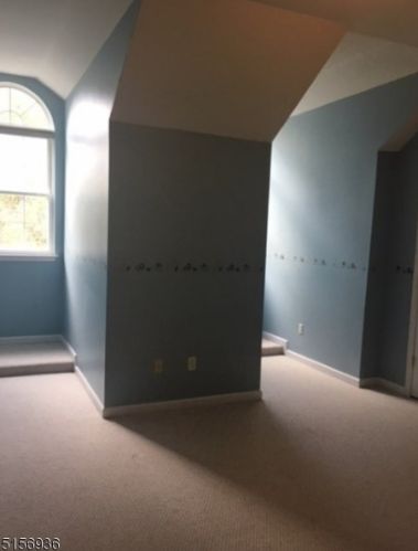 50 Prospect St, East Orange NJ  07017-2359 exterior