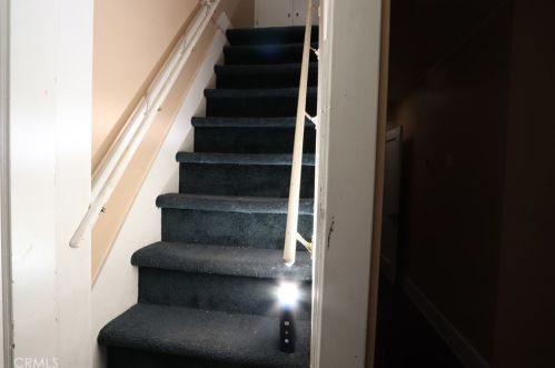 2412 Park Way, Bakersfield CA  93304-1121 exterior