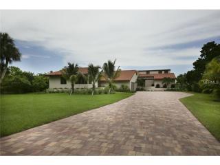 295 Grn Dolphin Dr, Placida FL  33946-2238 exterior