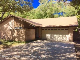 10202 Missel Thrush Dr, Austin TX  78750-2104 exterior