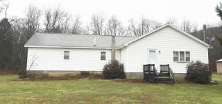 603 Swede Rd, North Clymer, NY 14767-9779