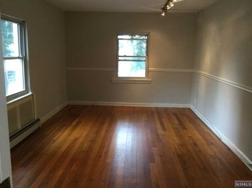 232 Lincoln Ave, Cliffside Park NJ  07010-2315 exterior