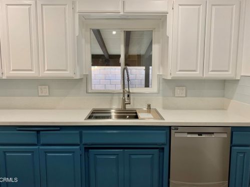 1702 Vecino Ave, Glendora CA  91740-5445 exterior