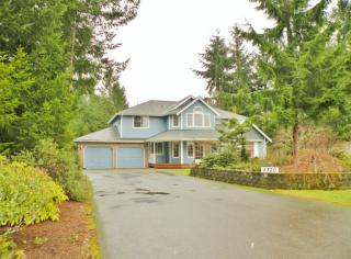 5320 Saint Charles Dr, Olympia, WA 98516-9102