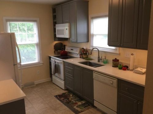 444 Spencer Ave, Hermitage PA  16146-3125 exterior