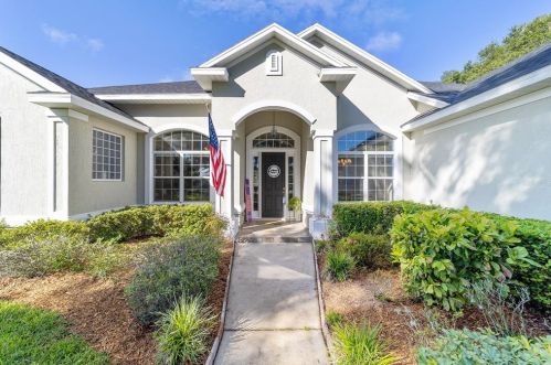 5020 40th St, Ocala, FL 34480-0645