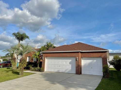 4955 Quality Trl, Orlando, FL 32829-8204