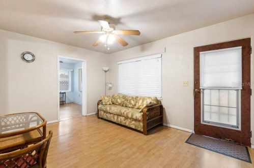 2805 Avenue T, Winter Haven FL  33881-6800 exterior