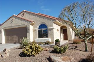 27143 Escuda Dr, Buckeye, AZ 85396-7426