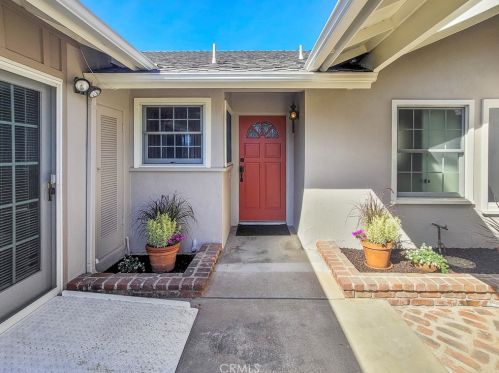 2967 Sequoia Ave, Fullerton, CA 92835-2040