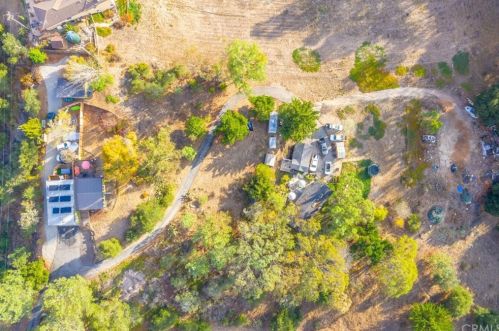 794 Phillips Rd, Pismo Beach, CA 93420-5019