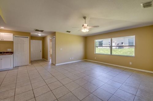 217 Ivan Ave, Lehigh Acres FL 33973-2011 exterior