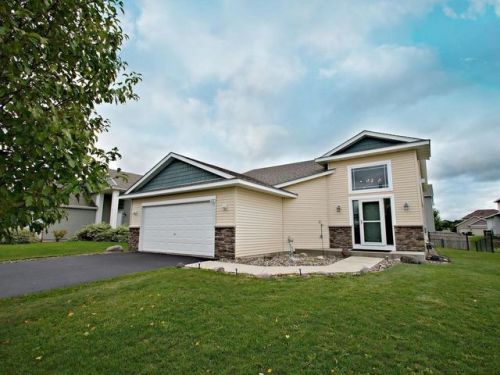 122 Ardennes Ave, Prior Lake, MN 55379-4702