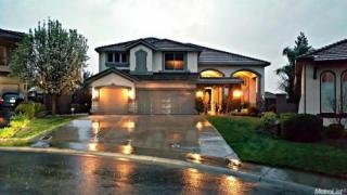 448 Venezian Ct, Roseville, CA 95661-3985