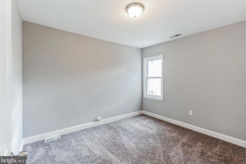 5322 Columbia Ave, Philadelphia PA  19131-3343 exterior