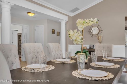 149 Skyline Dr, Lakewood NJ  08701-5737 exterior