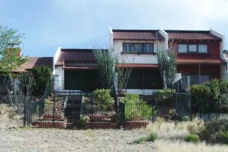 2949 Road Runner Hl, Willcox, AZ 85643-3300