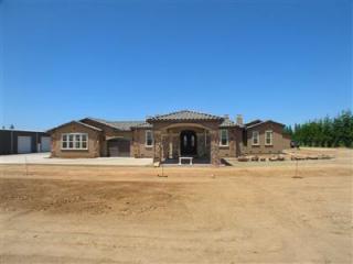 5840 Sunset Blvd, Roseville, CA 95747-9114