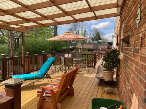 759 Heavenly Ln, Cincinnati, OH 45238-4813