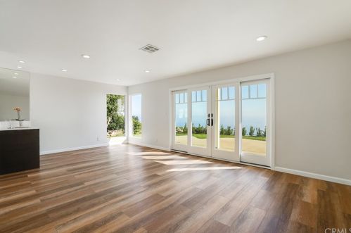 30695 Ganado Dr, Palos Verdes Estates CA  90275-6278 exterior