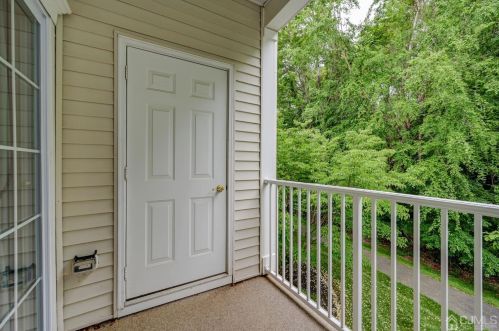 1208 Falston Cir, Old Bridge NJ  08857-3596 exterior