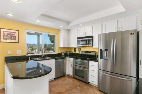 3806 Via Escuda, La Mesa CA 91941-7315 exterior