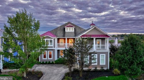 26964 Sunburst Path, Millsboro, DE 19966-7056