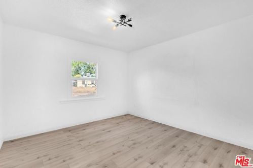 708 Weber Ave, Fresno CA  93728-2938 exterior