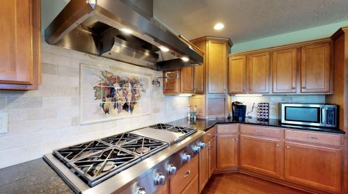 4303 Sweeney Ln, Fairfax OH  45133-4316 exterior