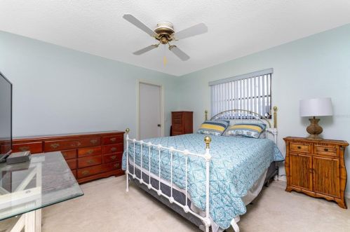 33 Bunker Cir, Placida FL  33947-2109 exterior