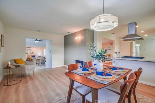 1365 Mulberry St, Riverside CA  92501-1935 exterior