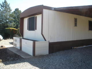 3677 Vaquero Ln, Cottonwood, AZ 86326-7219