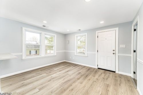 18 Outlook Ave, Mount Olive NJ  07828-2919 exterior
