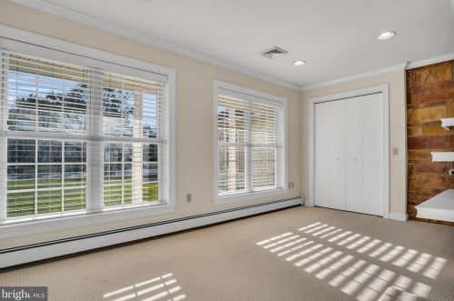 19 Skyport Rd, Navy Sup Dpt PA  17050-2329 exterior