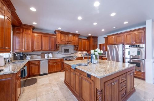 42 Lobelia Ct, Chico, CA 95973-8241