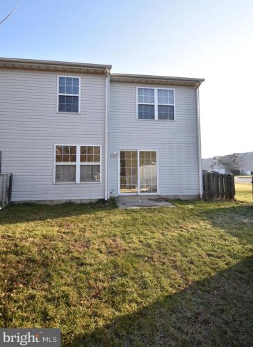 20 Acacia Pl, Dover, DE 19901-4008